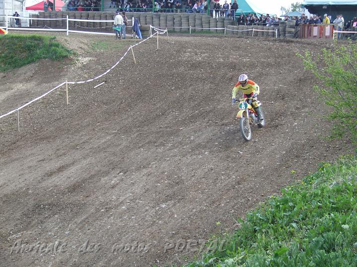 Surgères 2008 - Alain DSCF2520.JPG